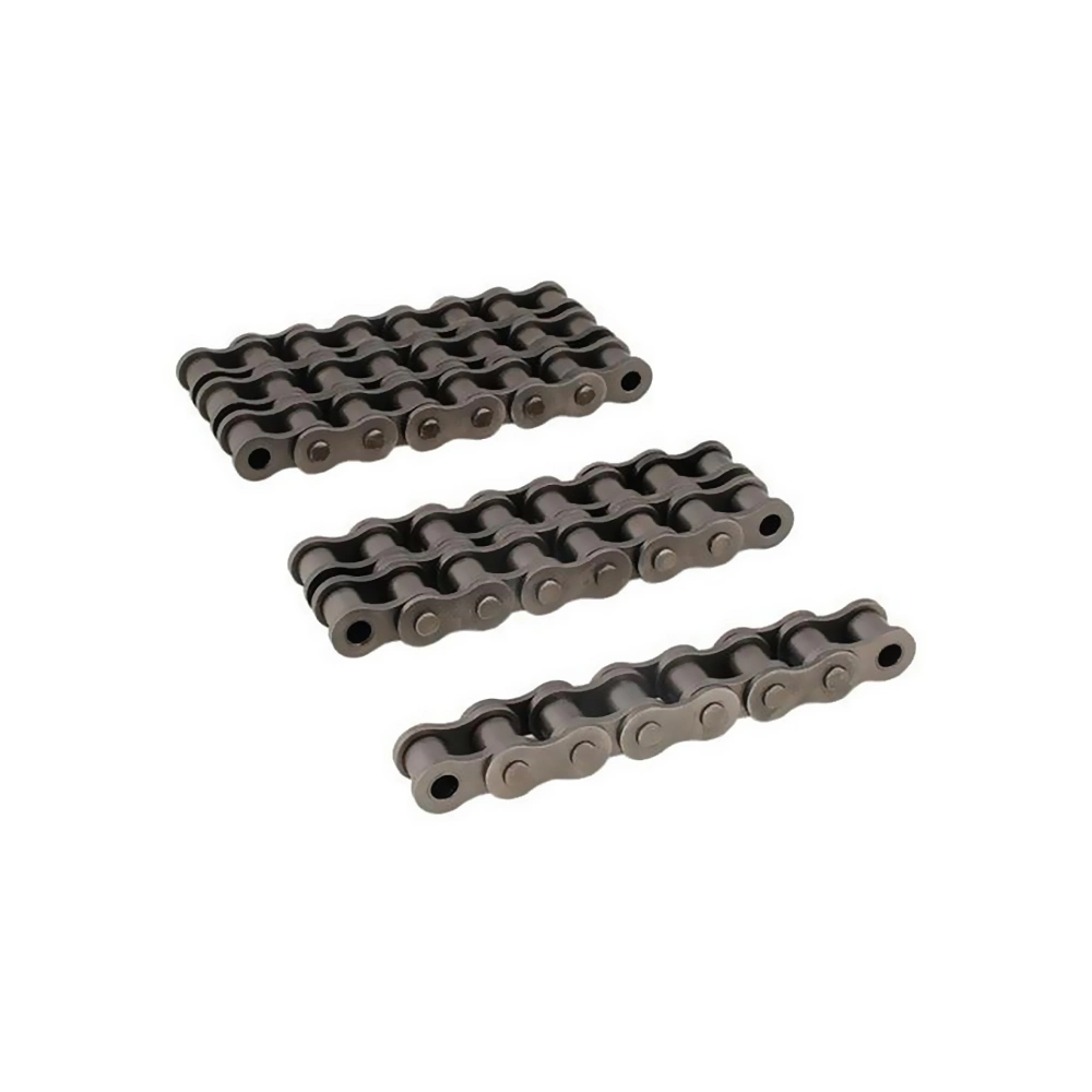 Escalator Chains Driving Handrail Escalator Step Transmission Parts Moving Walkway Best Price Manufacture 20A-2 20aft-2 St131 C-13t Escalator Chains