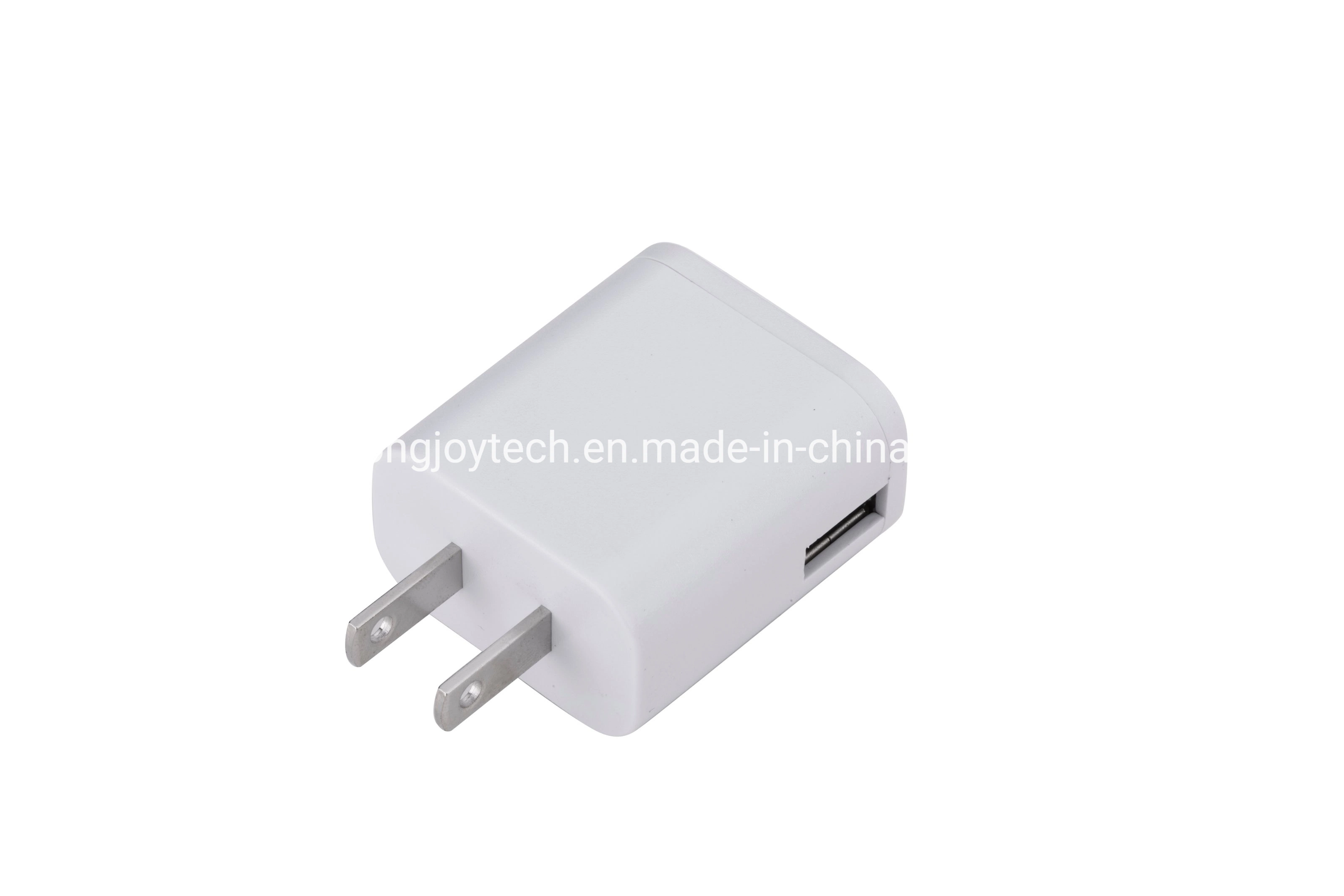 Lasermarkierung &amp; Kundenspezifische Marke, Global genehmigt U.S.A AC-Stecker-Konverter Wandadapter 24V 0,5A 0,2A 0,3A 0,4A 0,5A 12V 6V 9V 8V USB-Schaltnetzteil