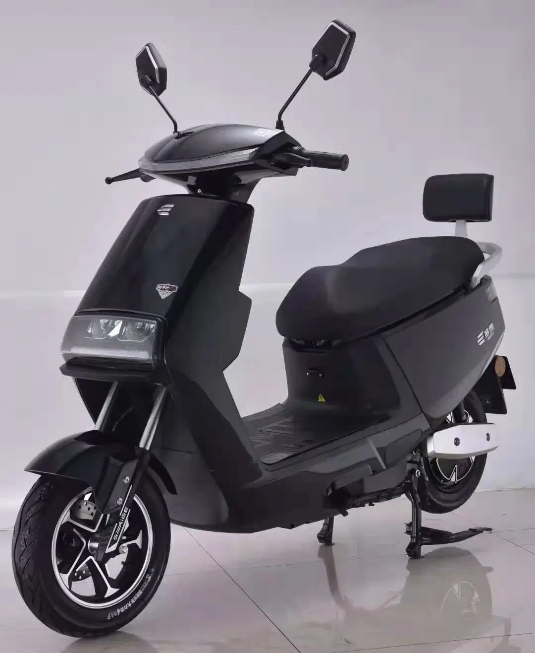 Saige Hot Sale Electric Motorcycle for South East Market