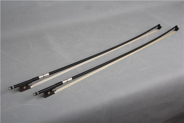 Bow/ Violin Bow /Carbon Fiber Bow /Cello Bow (P-1010)