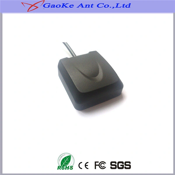 Manufacturer of Popular GPS GSM Antenna/Combine Antenna/GSM GPS Antenna