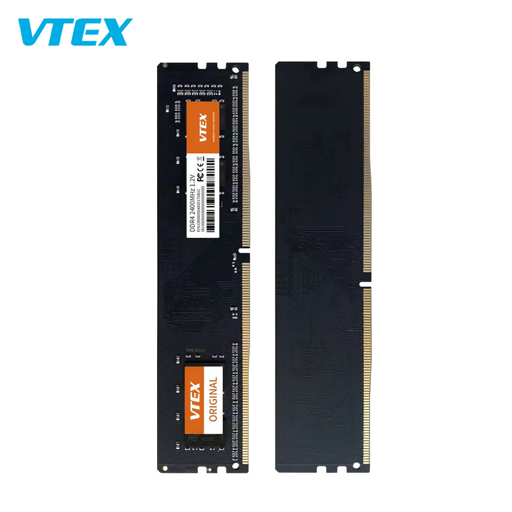 4GB 1600MHz 3200 MHz DDR4 DDR3 4GB 8 GB de memoria RAM para portátiles Memori