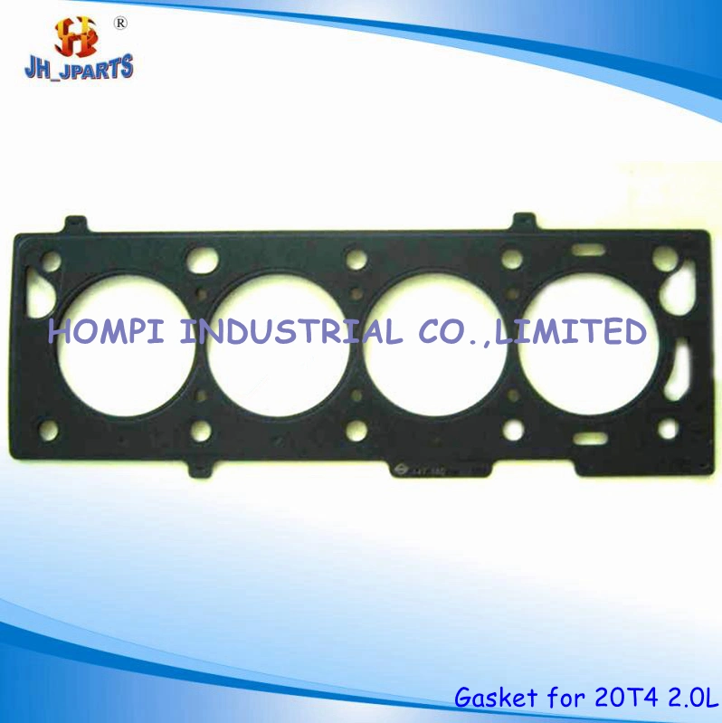 Auto Engine Cylinder Head Gasket for Land Rover 2.5L Lvb000260 18K4f/14K4f/20t4/256TM/M47r/14K4d/16K4f/18K4K/425/492/25K4f/276dt/C5