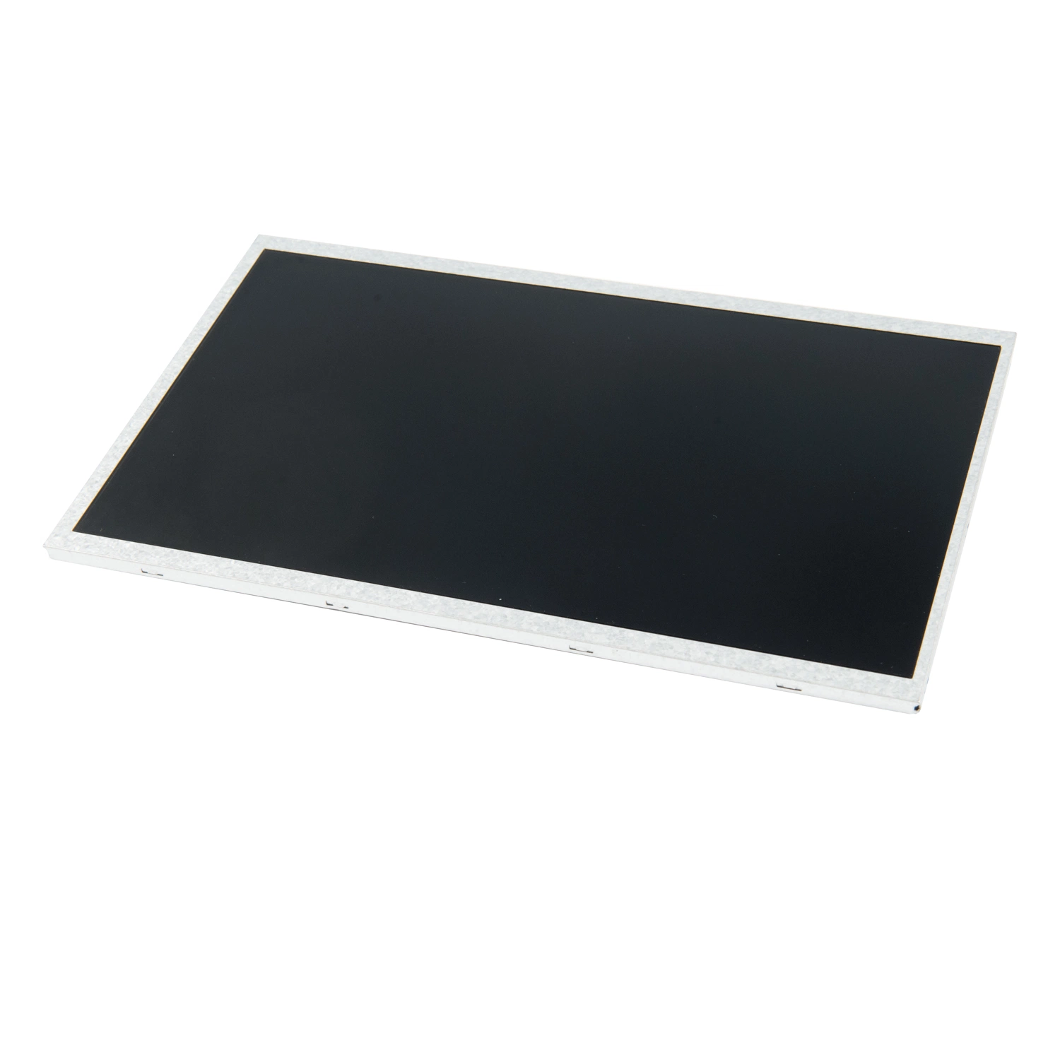 8 Inch Full HD IPS 1024*768 Lvds Interface LCD Module