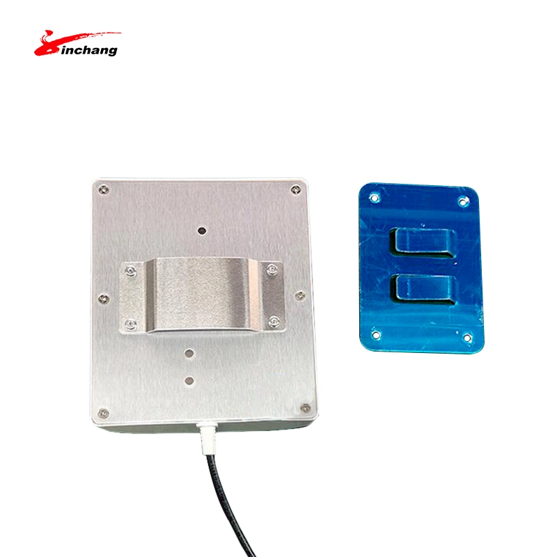 Panel Wireless Antenna 2.4G 6dBi 10dB 14dBi 16dBi Wall Mounted Outdoor Directional Panel WiFi Antenna