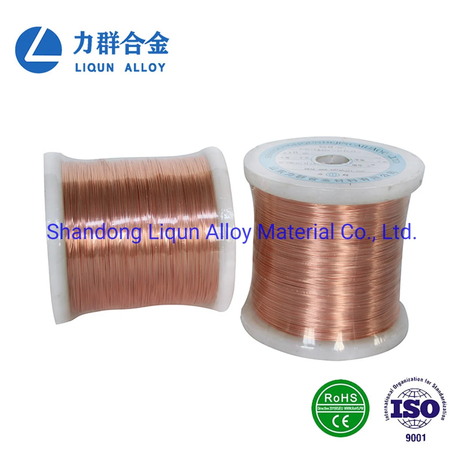 19X2.5mm2  SPC SNC Copper-Copper Nickel 0.6 Thermocouple compensation alloy Wire  for electric insluated cable (Type K/N/J/T/E) / copper hdmi Extension wire