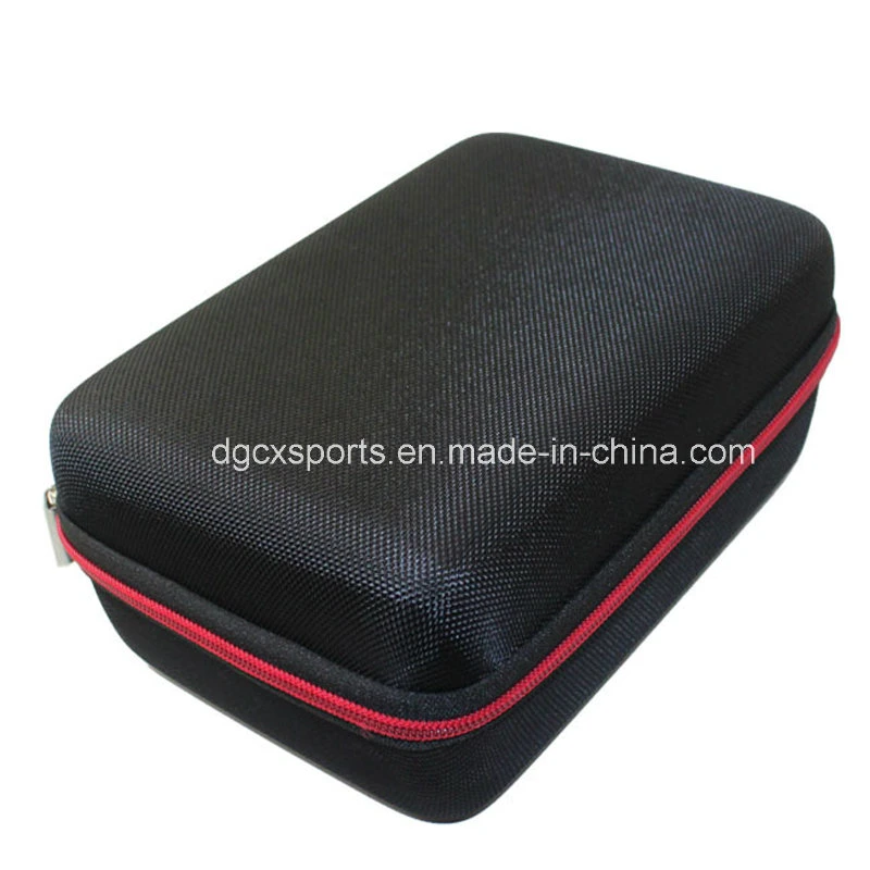 Hard Professional Manufacturer Customized Other Special Purpose Bags EVA Case for Hand Tools Hard Shell EVA