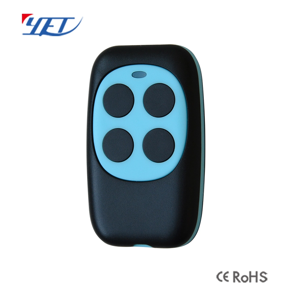 Hight Qualtiy Ce&RoHS Keeloq Rolling Code Remote Control Switch Yet2144