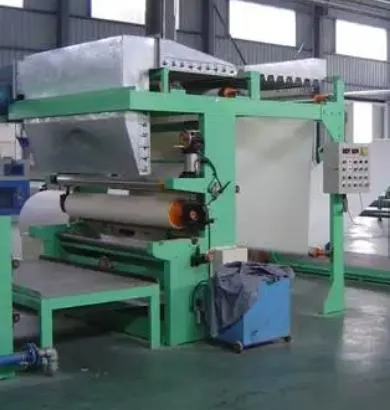 PE PVC PU Tarpaulin Making Line Truck Boat Tarpaulin Line Tent Tarpaulin Making Machine Line