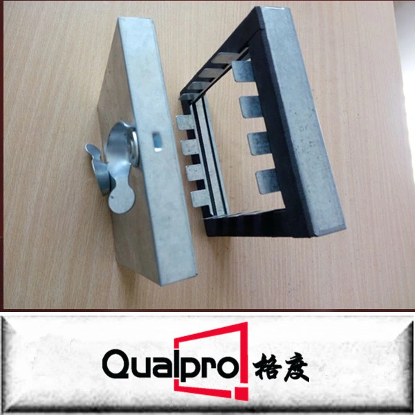 Manufacturer OEM Square Duct Access Door AP7430