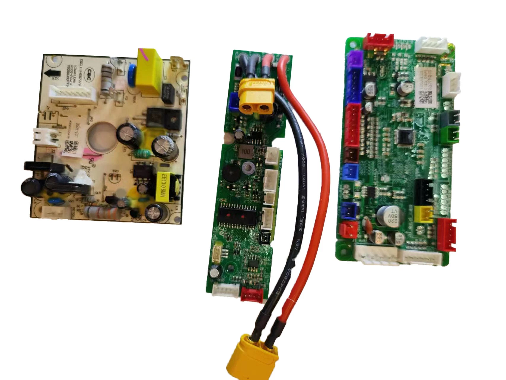 PCB Board Manufactury Printed Circuit Board for Warter Purifier and So on