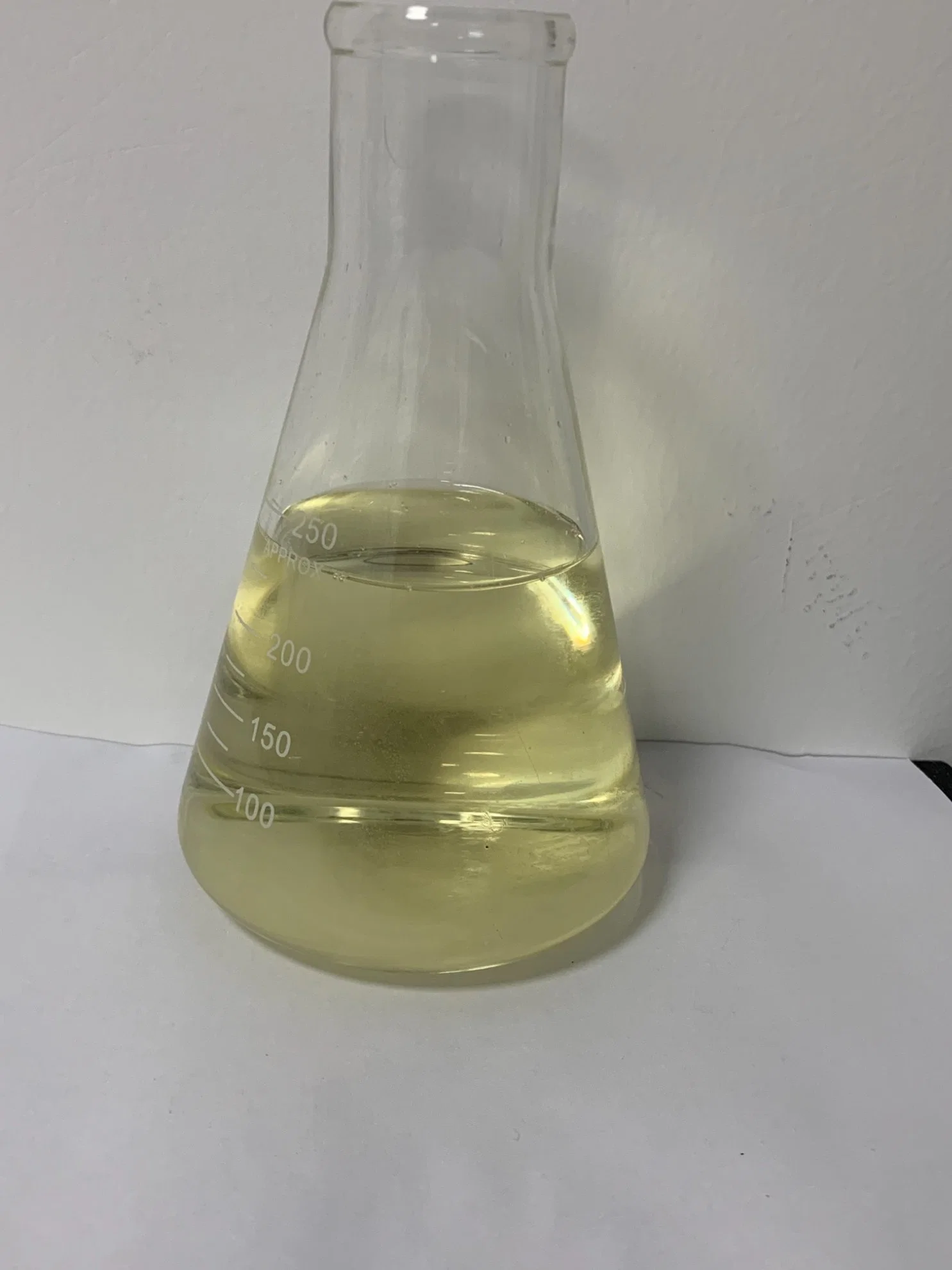 Shark Oilfield Glutaraldehyde Class Biocide for Water Based Mud