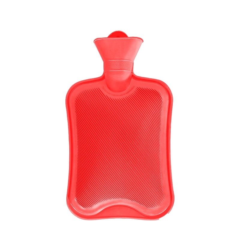 Nice Quality and Lovely Price Rubber Hot Water Bottle