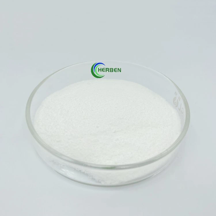 Skin Whitening Sodium Hyaluronate Powder All Grade