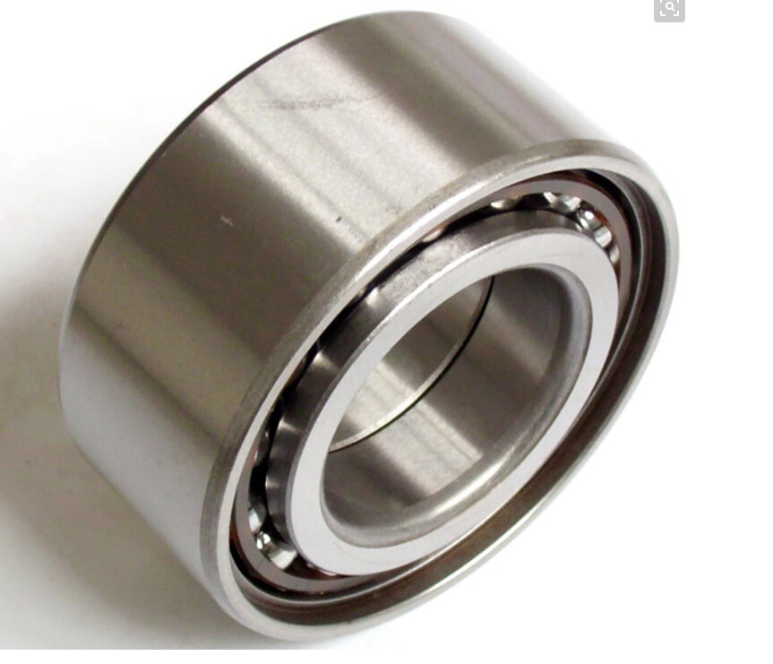 China Suppliers. Deep Groove Ball Bearing for Instrument, Wire Cutting Machine High Speed Precision Engine or Auto Parts Rolling Bearings 61800