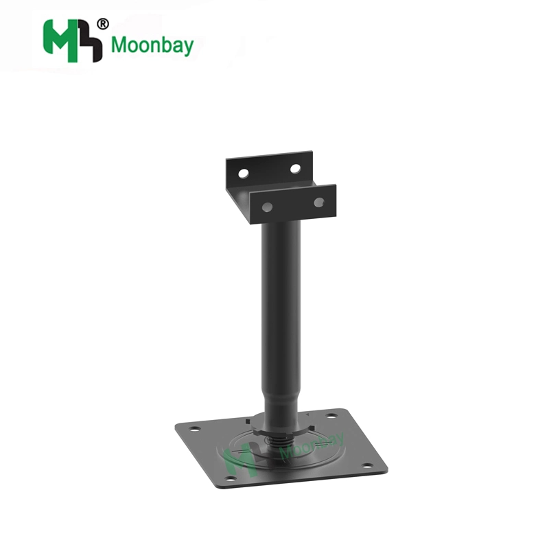 China Top Selling Anti-Fire Adjustable Pedestal for Raised Floor Access Floor