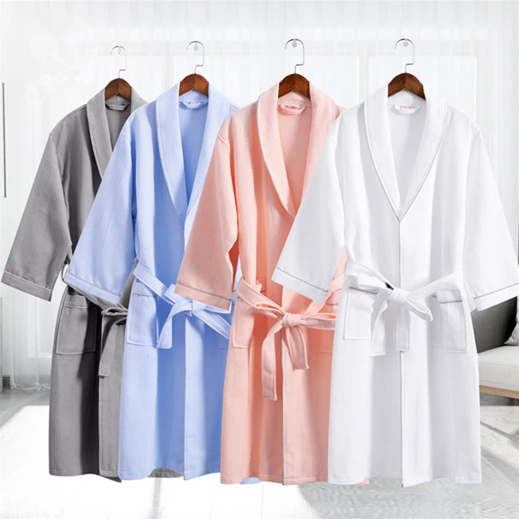 Robes Hotel Hotel Robes Luxury Hotel Robes Hotel Bath Robes