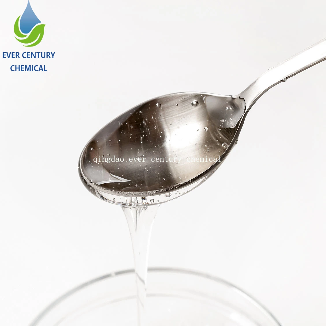 High quality/High cost performance  Sweetening Agent High-Fructose Corn Syrup Liquid Glucose Syrup