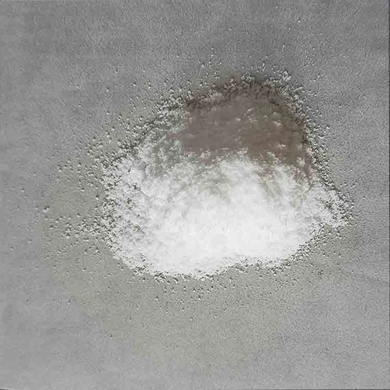 EDTA 2na Chemical Material Cosmetic Use Disodium Salt of EDTA CAS Number 6381-92-6