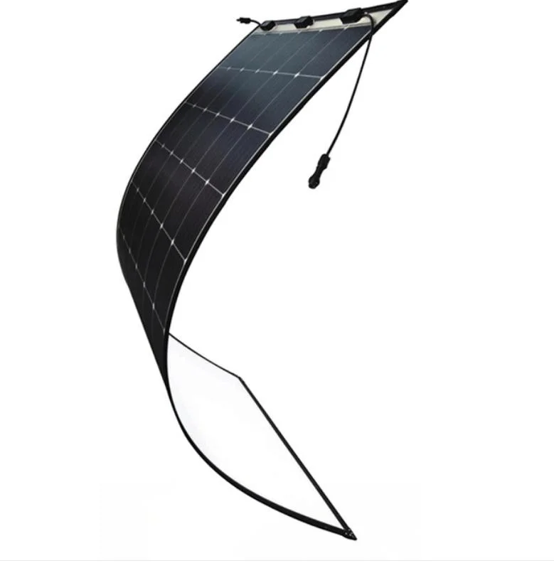 600W Single Crystal Polycrystal Solar Panels, Solar Modules