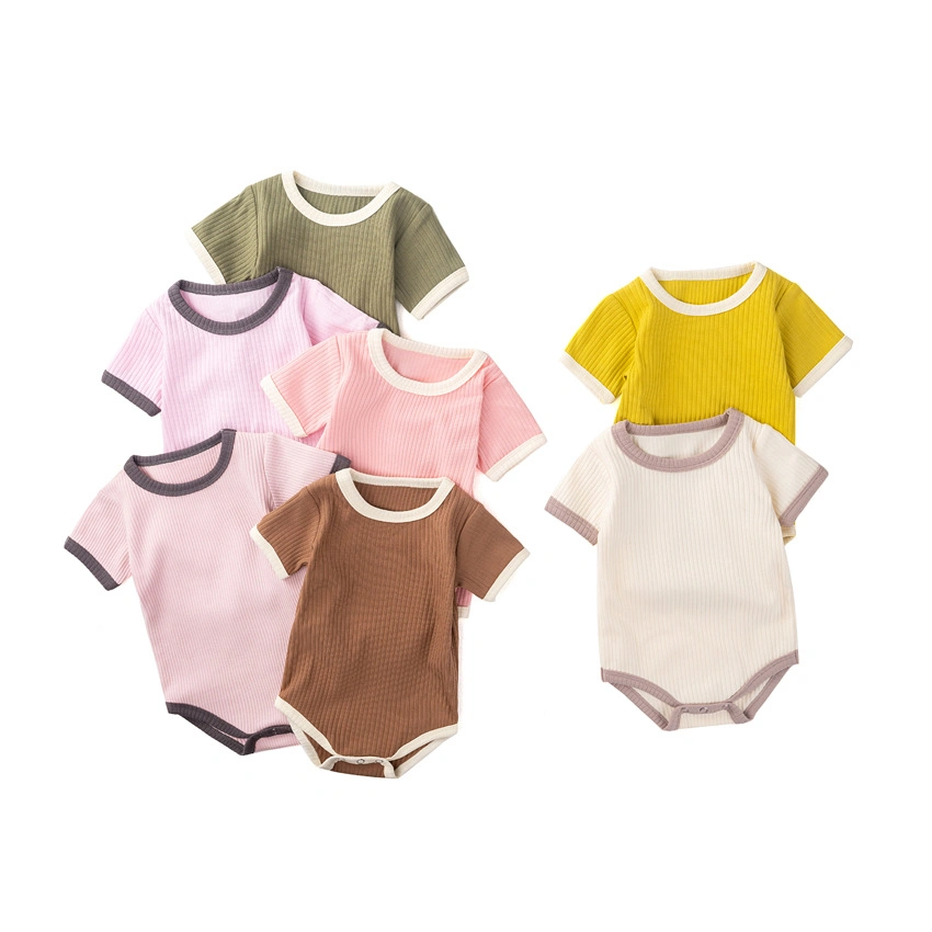 Newborn Infant Baby Clothes Sets