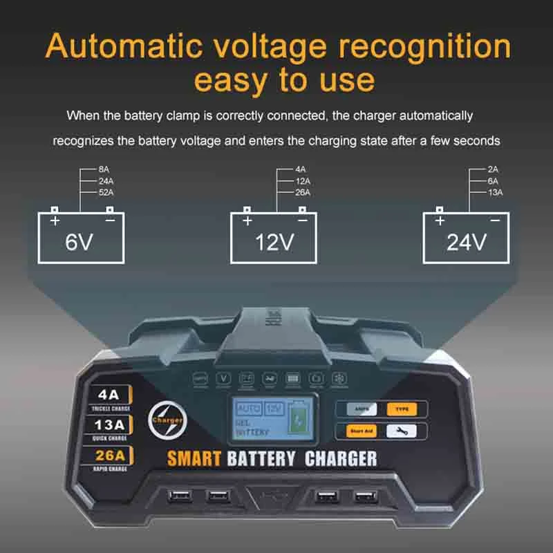 48V Batterie Uav Drone and Converter Weight Stickers Solar Auto 100A Electric Car Li Po on High Laptop for 18V Battery Charger