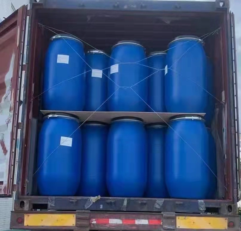 Acrylate Monomer Ida / Isodecyl Acrylate CAS 1330-61-6