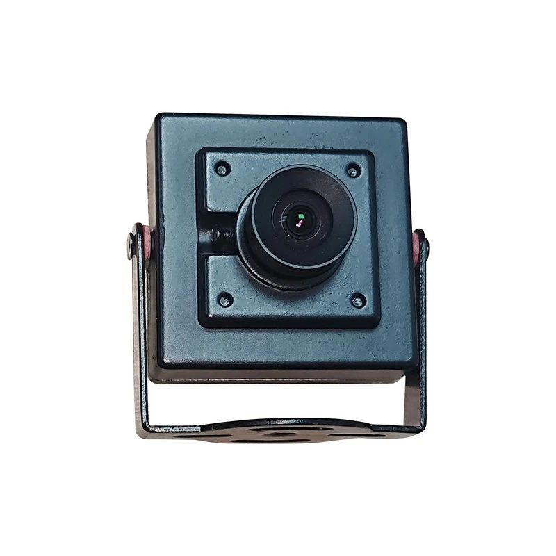 HD Webcam Mini USB Camera for ATM Machine Use with Face Detection Function