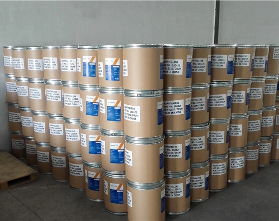 Daily Raw Material Medicine Purity Degree 99% 3, 4-Dichlorophenol 95-77-2