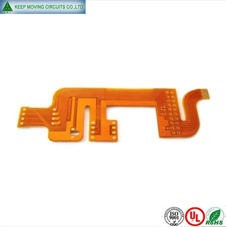 Flexible PCB Board (FPC) with High quality/High cost performance  Reliable China Manufacturer, FPC PCB Board