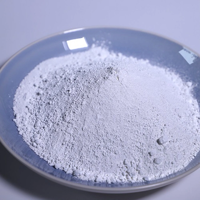 Titanium Dioxide Rutile R908 White Pigment