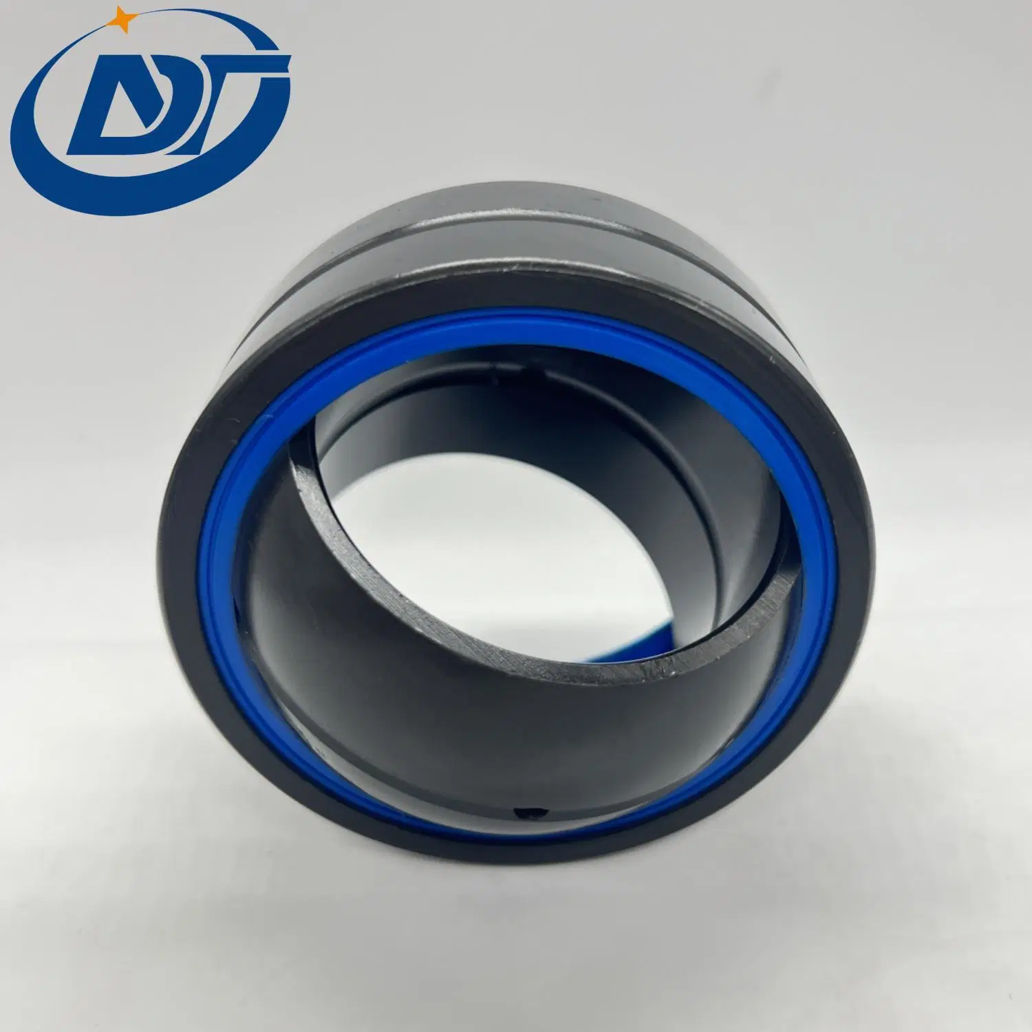 Ge5e/Ge5es/Ge5es-2RS Spherical Plain Bearing