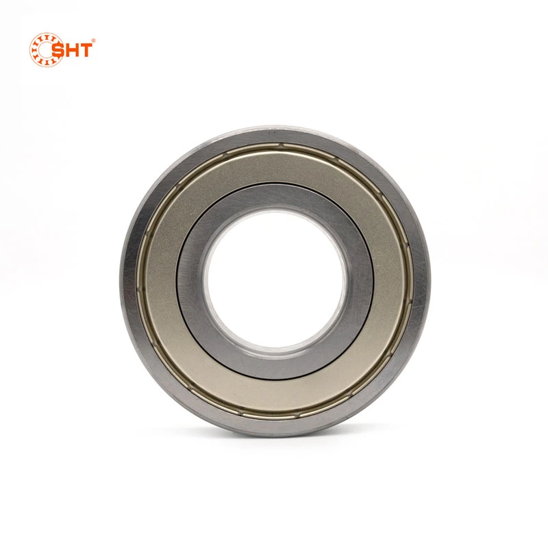 SKF NSK Timken Koyo NACHI NTN NSK IKO Deep Groove Ball Bearing Taper Roller Bearing Angular Contact Ball Bearing Spherical Bearing Cylindrical Bearing