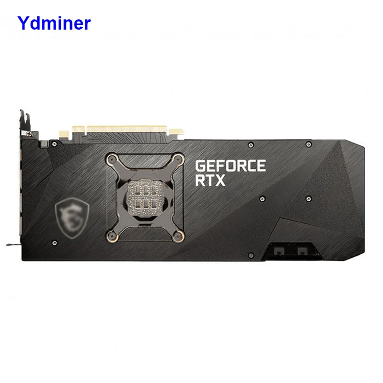 Good Performance New and Second Hand GPU Card Graphic Card Rtx 3090