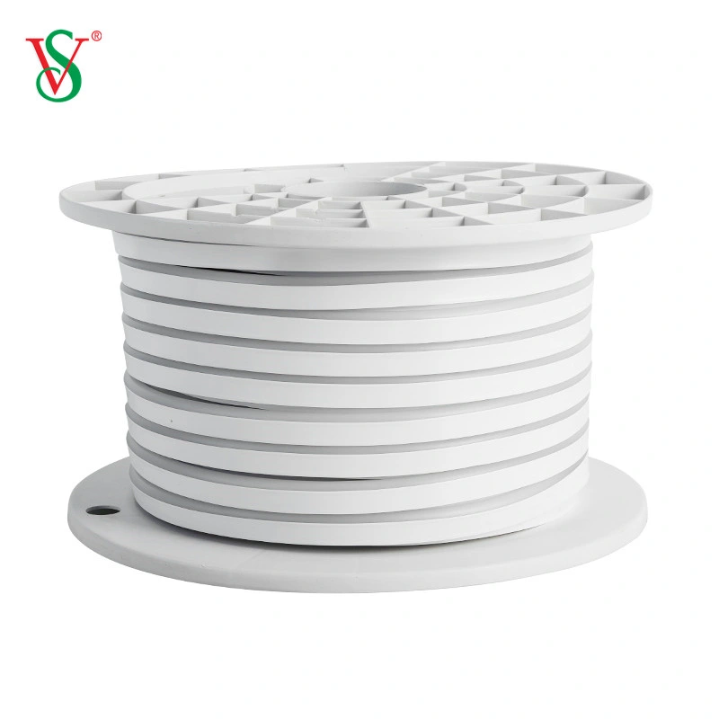 PVC Silicon Neon Flex Light for Indoor House Decoration