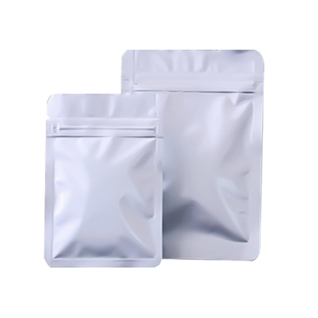 Hot Sale Food Preservatives Sodium Propionate CAS 137-40-6