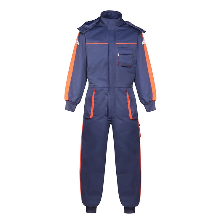 Custom Safety Minning Work Clothes