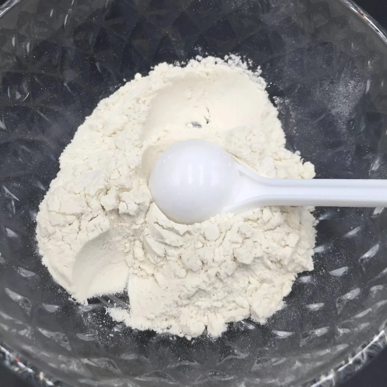 Competitive Price Food Grade Guar Gum for Sale Wholesale/Supplier