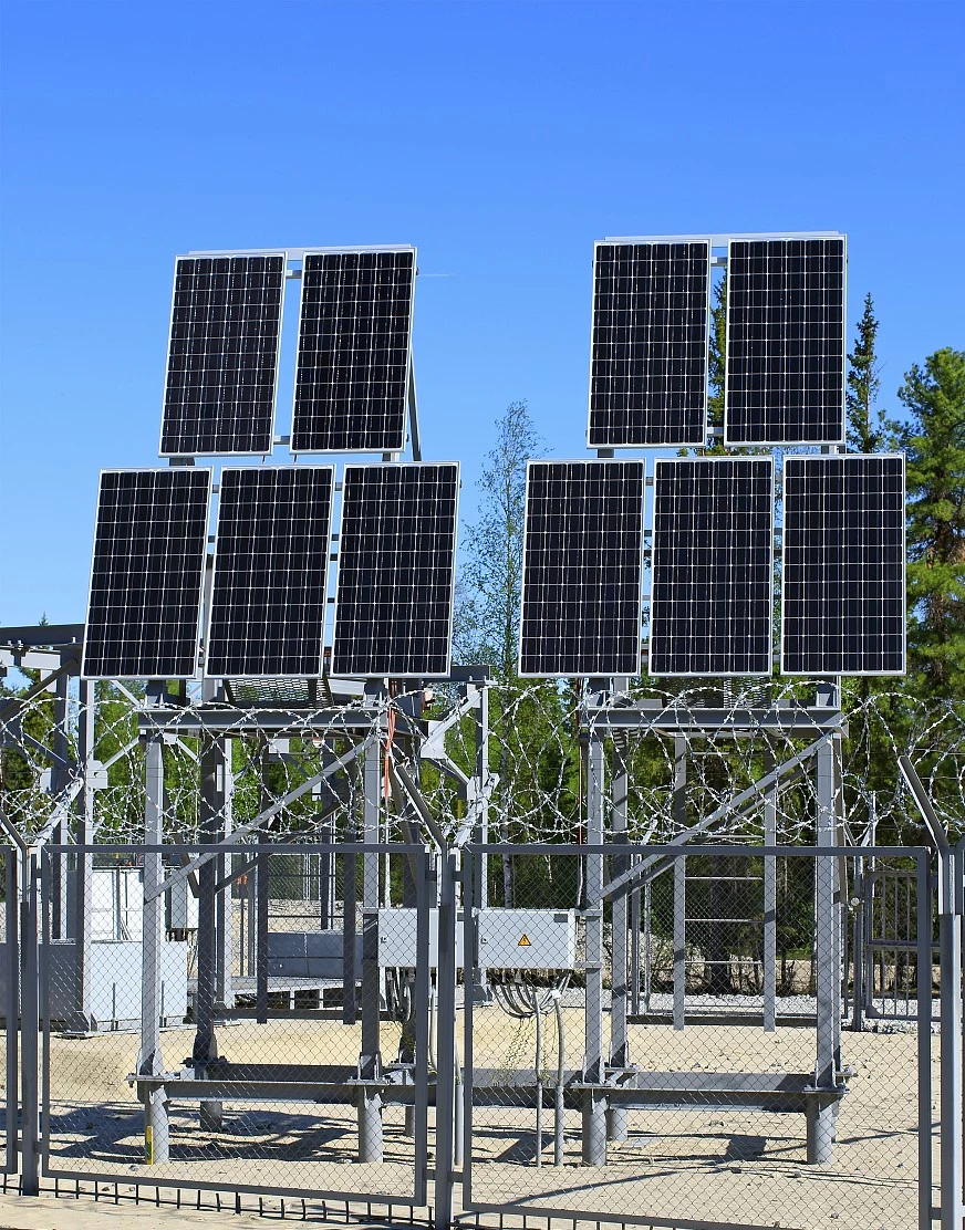 24V Solar Power Panels 350 Watt Poly Solar Panel 355W Polycrystalline Solar Panels Cost 1000W Price for Home Electricity