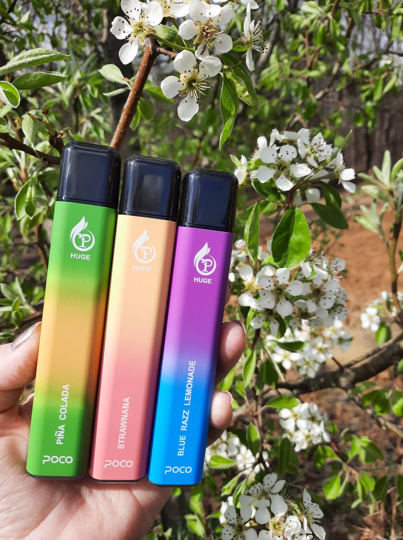 أحدث مفات Flex 5000 قضبان قلم Vape القابلة للاستخدام مرة واحدة 950 مللي أمبير/ساعة البطارية مملوءة مسبقاً بمسحوق خرطوشة سعة 15 مل لأجهزة التبخير E Cigs المحمولة سفينة بخار من الولايات المتحدة