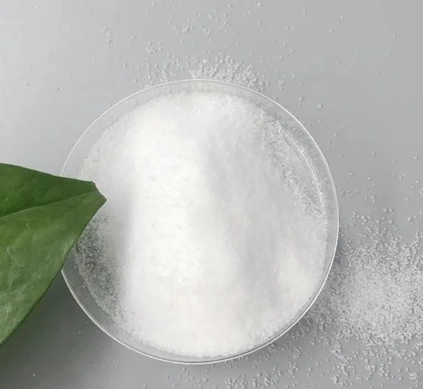 Lithium Carbonate Li2co3 CAS No.: 554-13-2