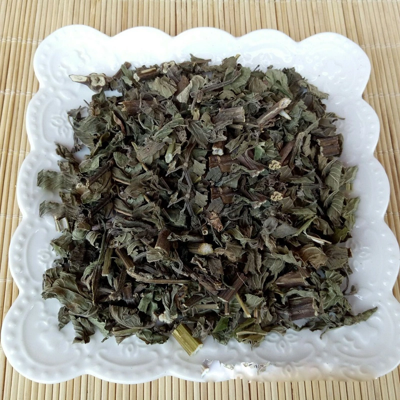 Bohe 100% Natural Hot Sale Health Tea Herba Menthae