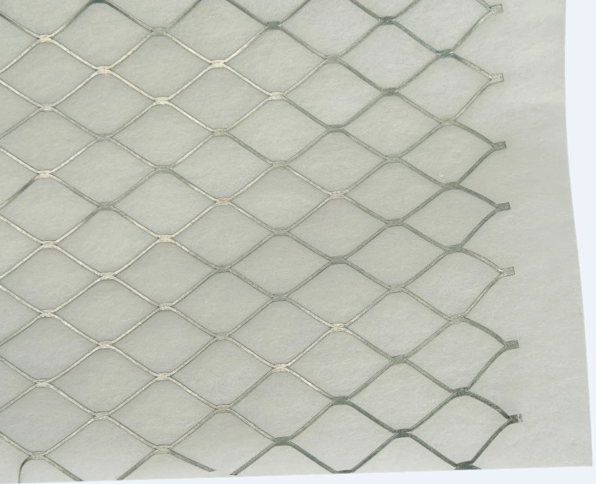 Folding Material with Mesh with High quality/High cost performance  in China