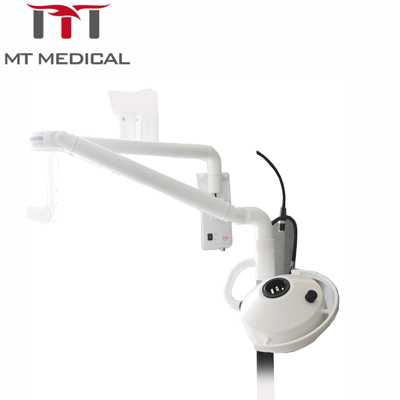 Hospital Equipment LED Dental Surgical Lamp