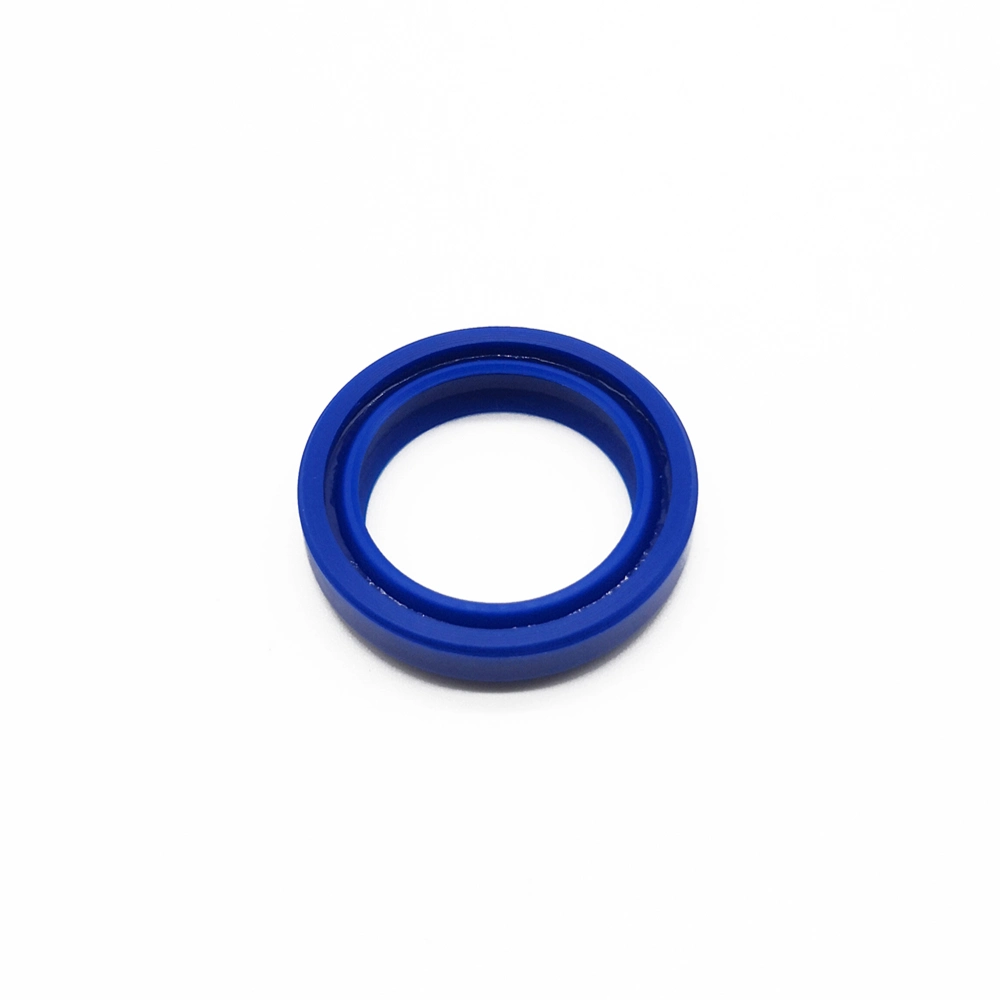 Uhs Dhs Type Universal Seals for Pistons and Rods PU Seal