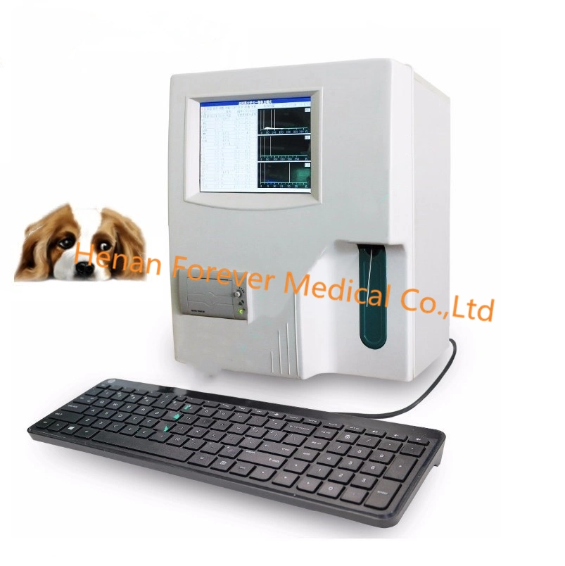 Stainless Steel High quality/High cost performance  Platelet Agitator Incubator