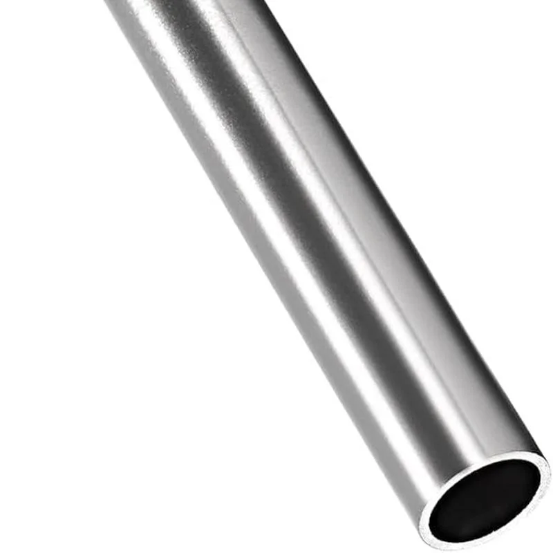 ASTM AISI ERW LSAW Welded Honed Hot Cold Rolled Drawn Seamless Round Square Rectangular Galvanized Carbon Stainless Ss 304 304L 316 316L Alloy Steel Tube Pipe