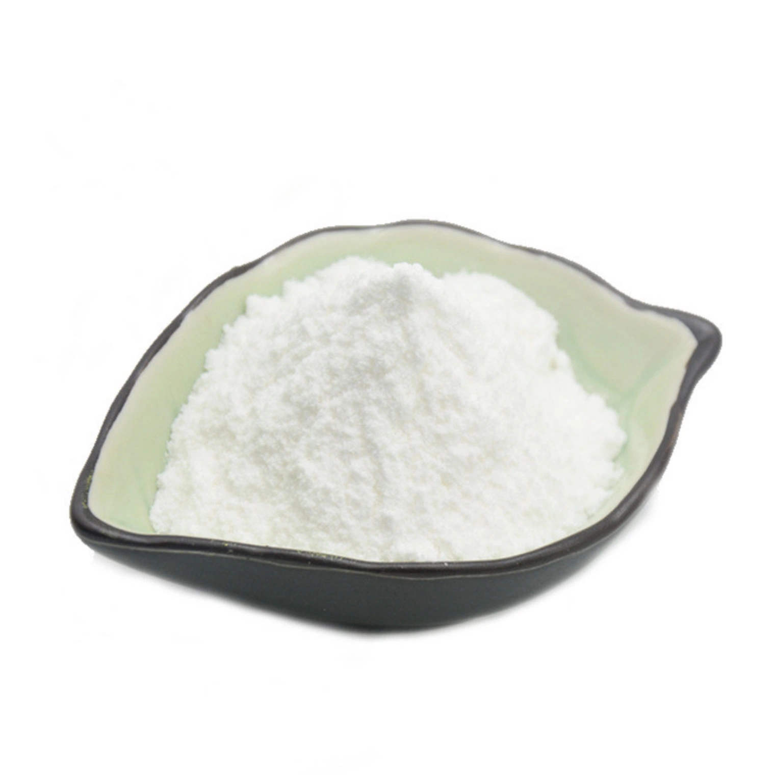 Os aditivos alimentares CAS 4940-11-8 Pureza 99 Etil Maltol Intensificador de sabor