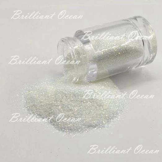 Decoration for Christmas Pigments Powder Shining Powder