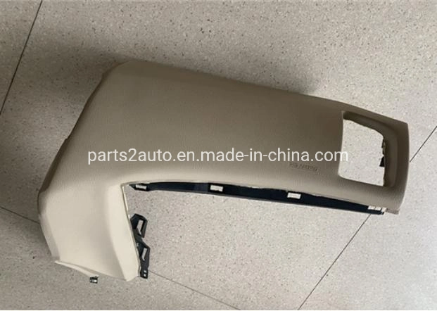 Nissan Teana Instrumententafel 2013-2019, 68211-3ts0a-B252